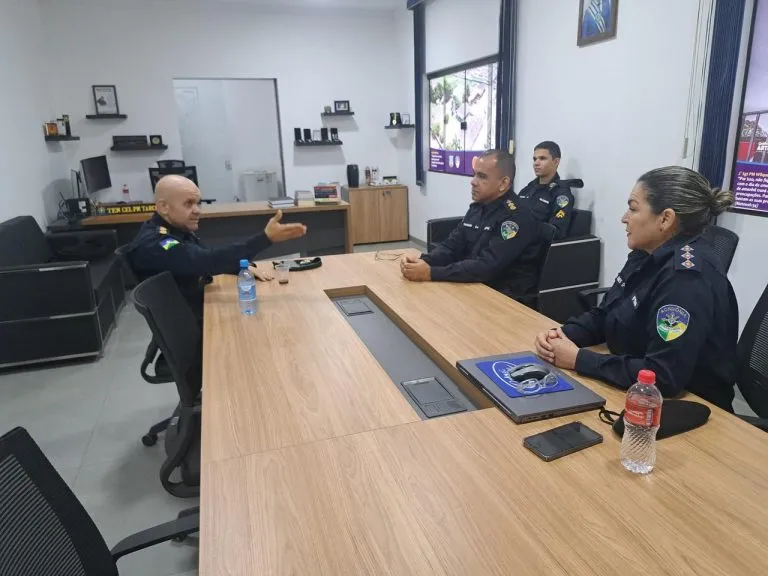 Foto