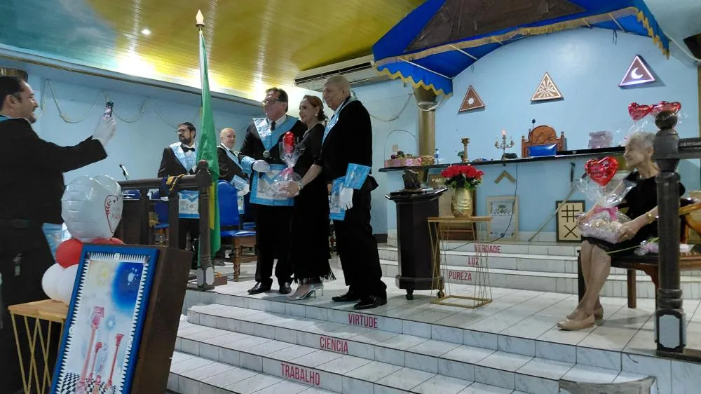 Foto