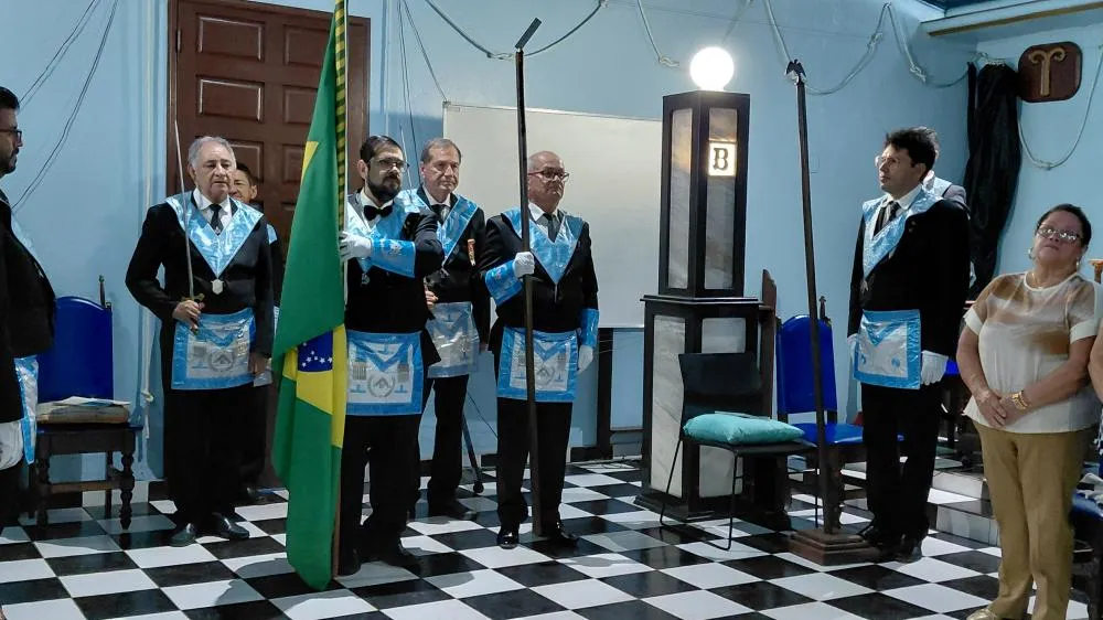Foto