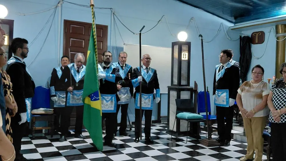 Foto