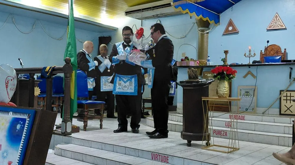Foto