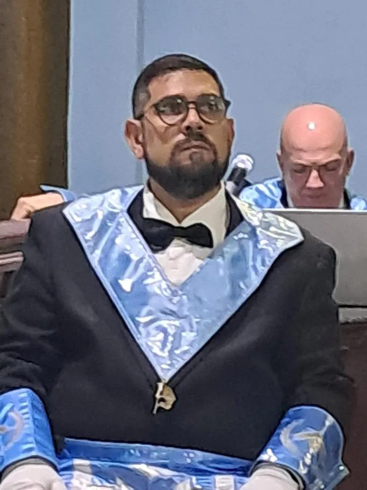 Foto