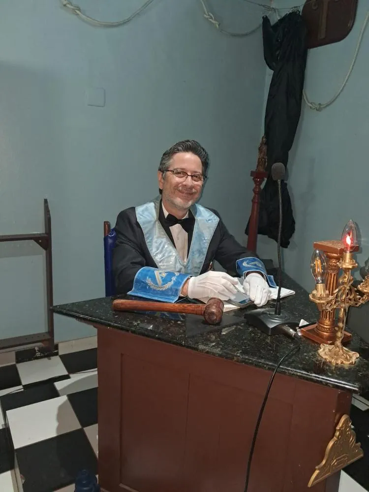Foto