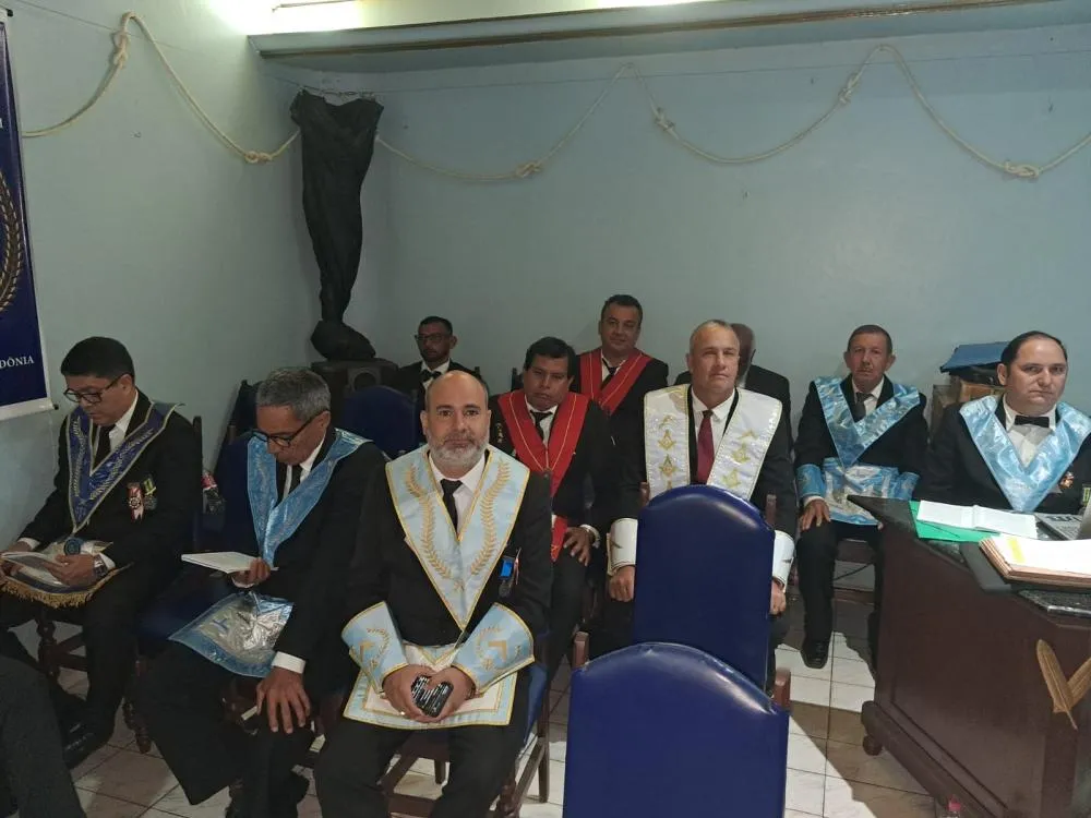Foto