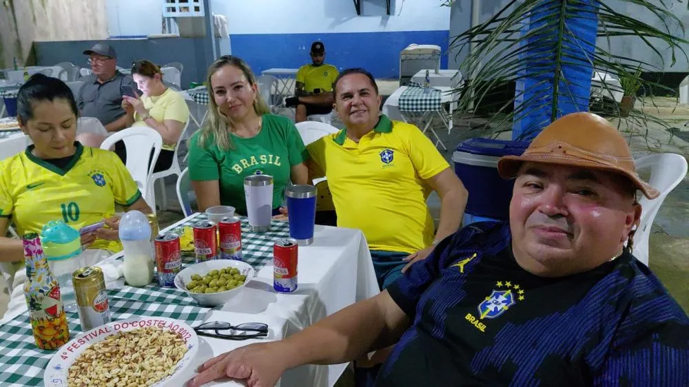Foto