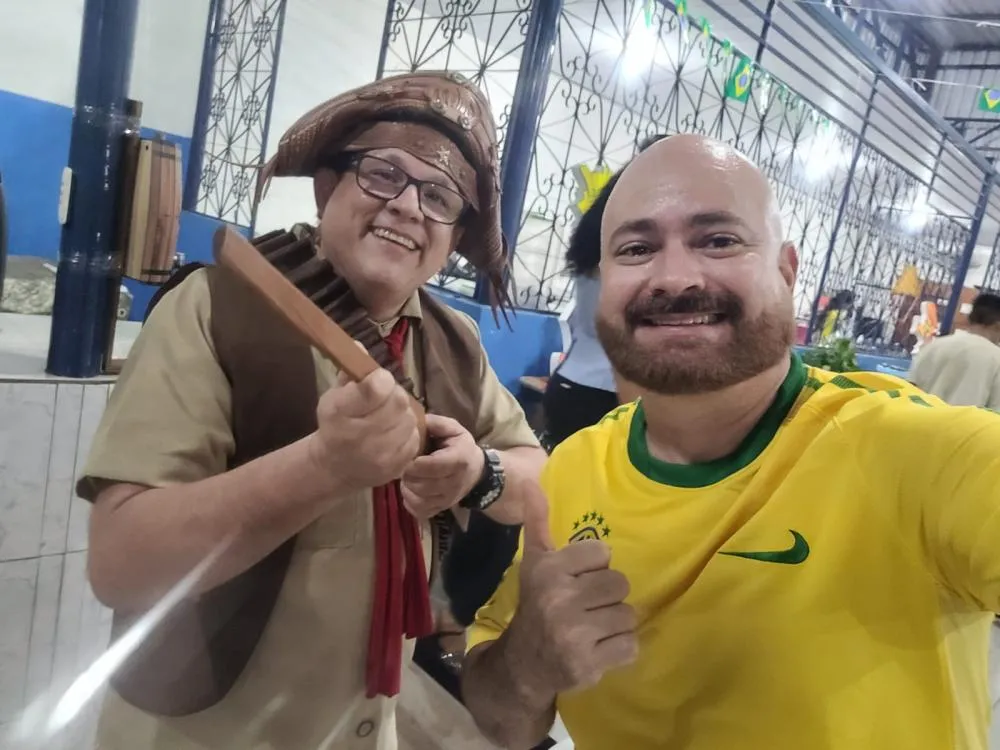 Foto