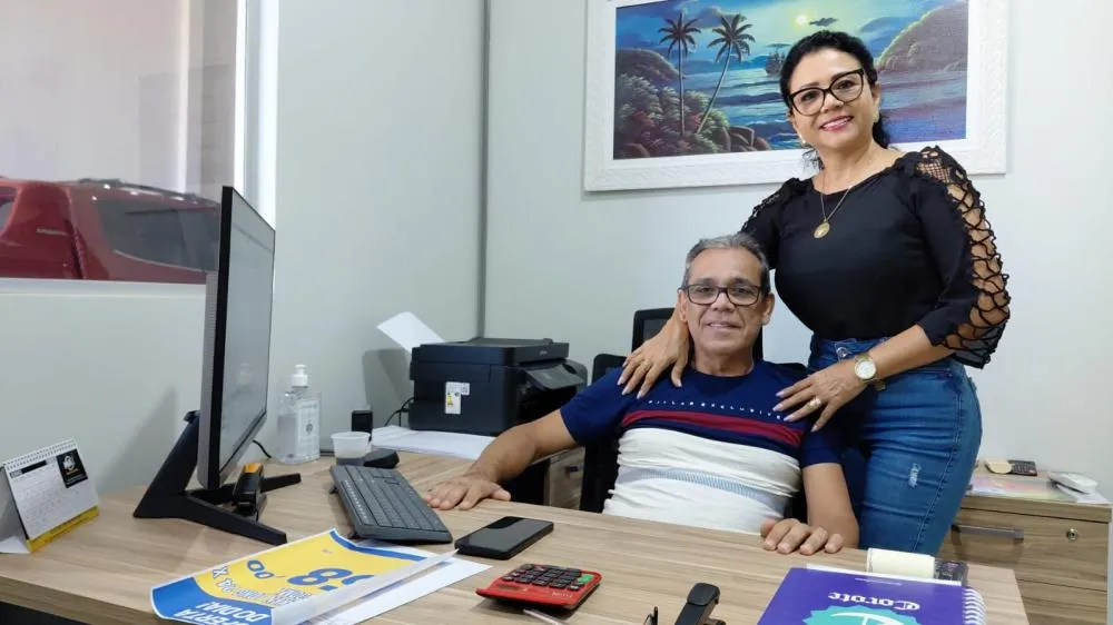 Foto
