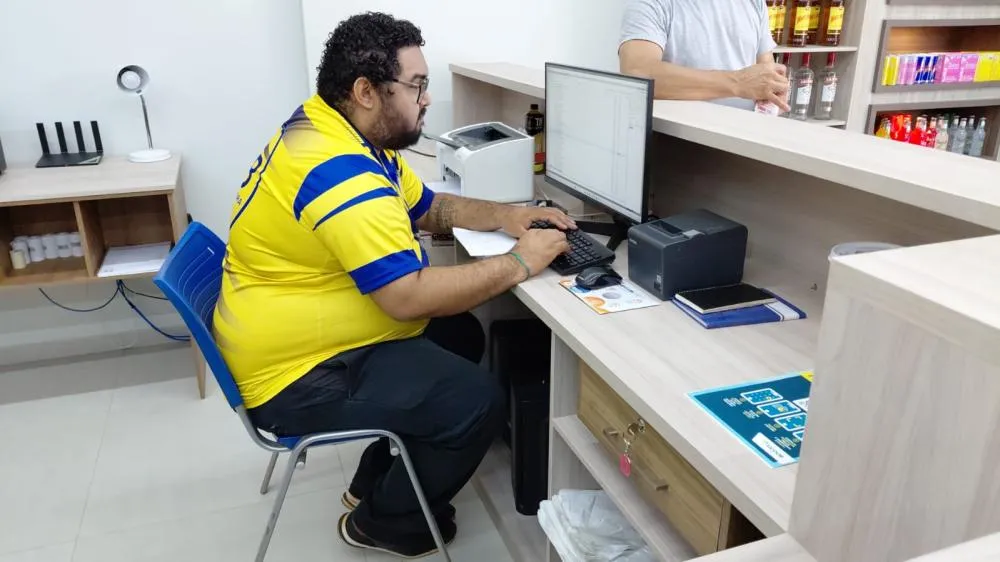 Foto