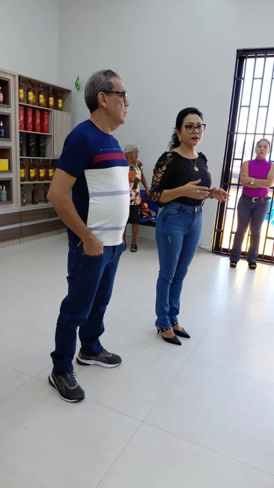 Foto