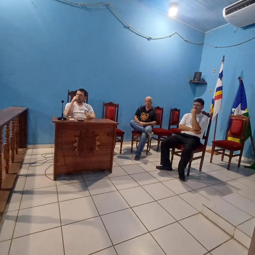 Foto