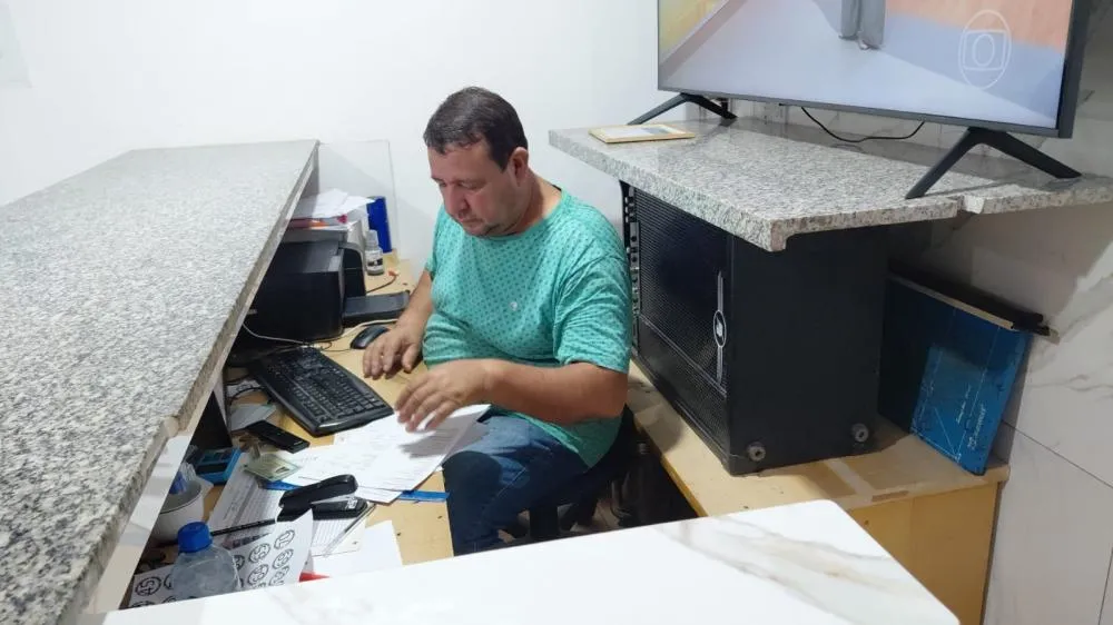 Foto