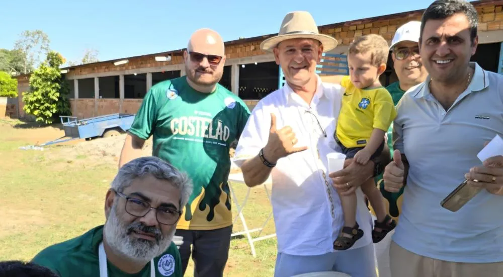 Foto