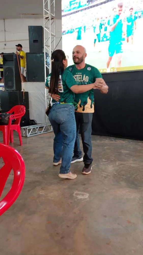 Foto