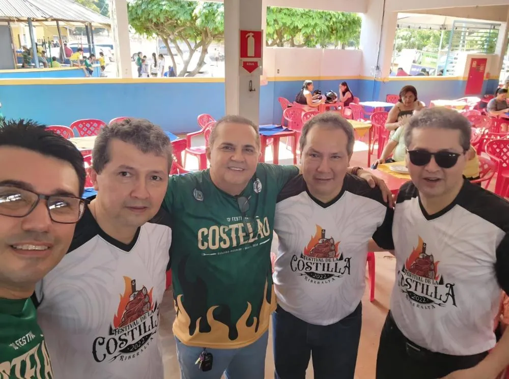 Foto