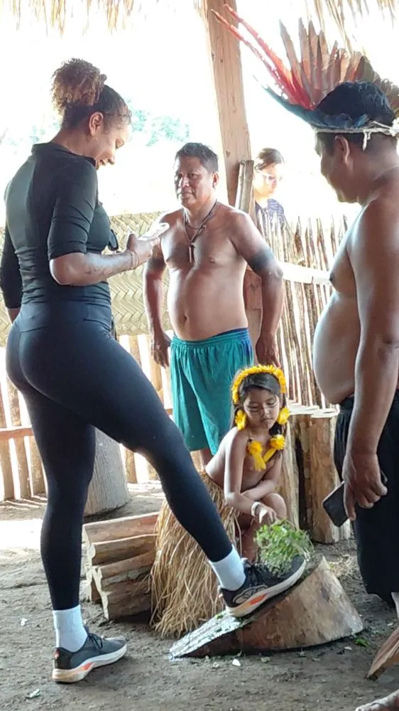 Foto