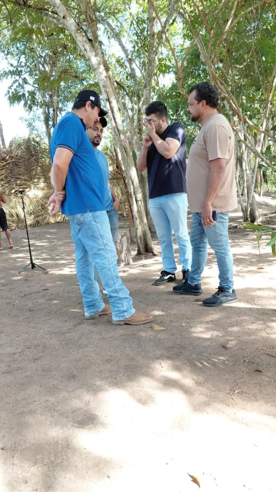 Foto