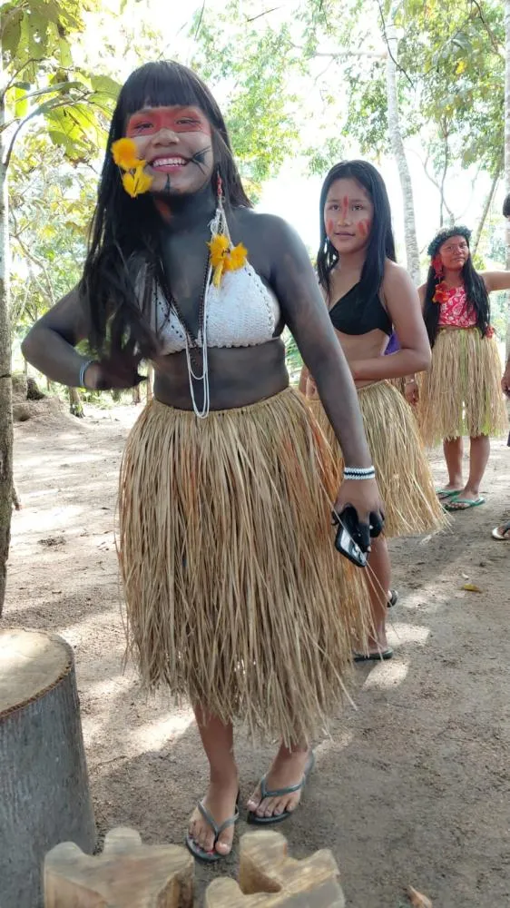 Foto