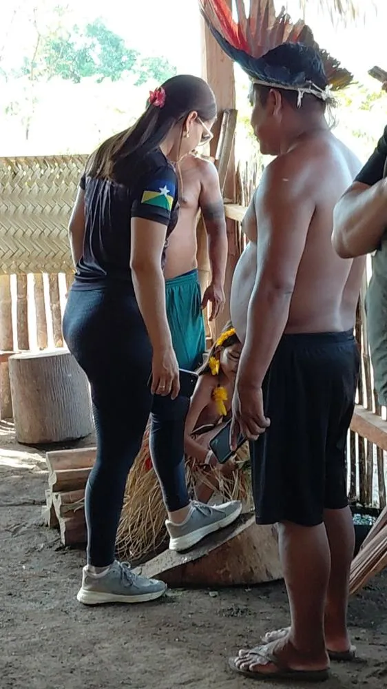 Foto