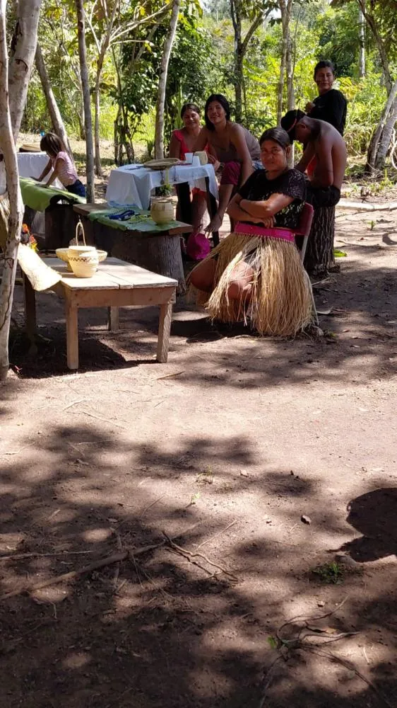 Foto