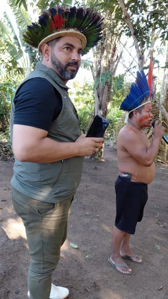 Foto