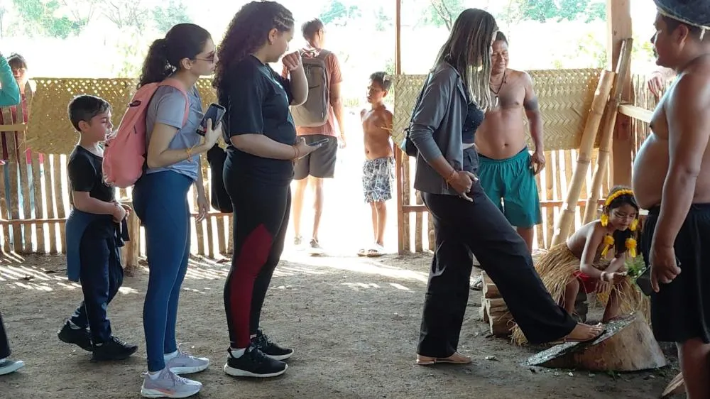 Foto