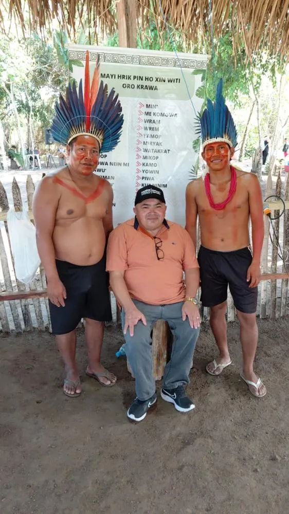 Foto