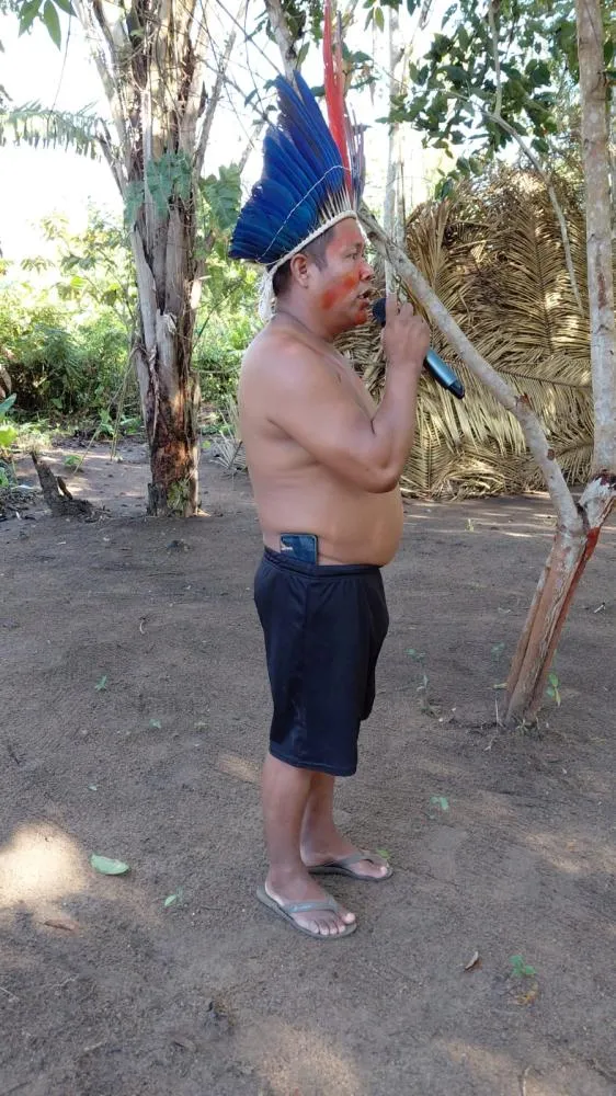 Foto