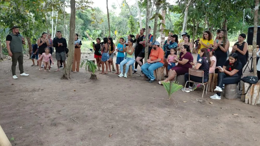 Foto