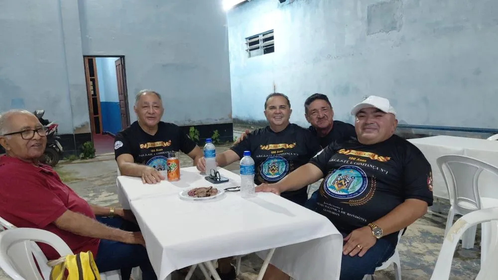 Foto