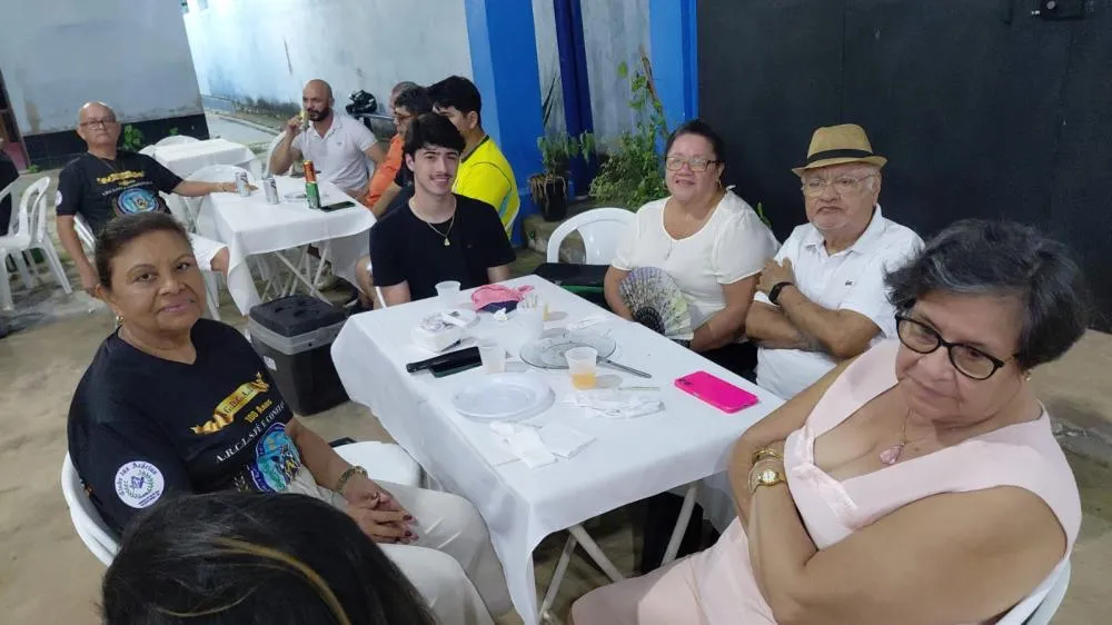 Foto