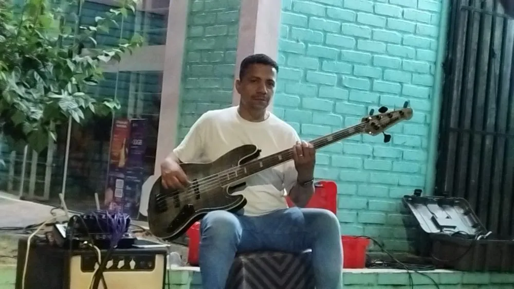 Foto