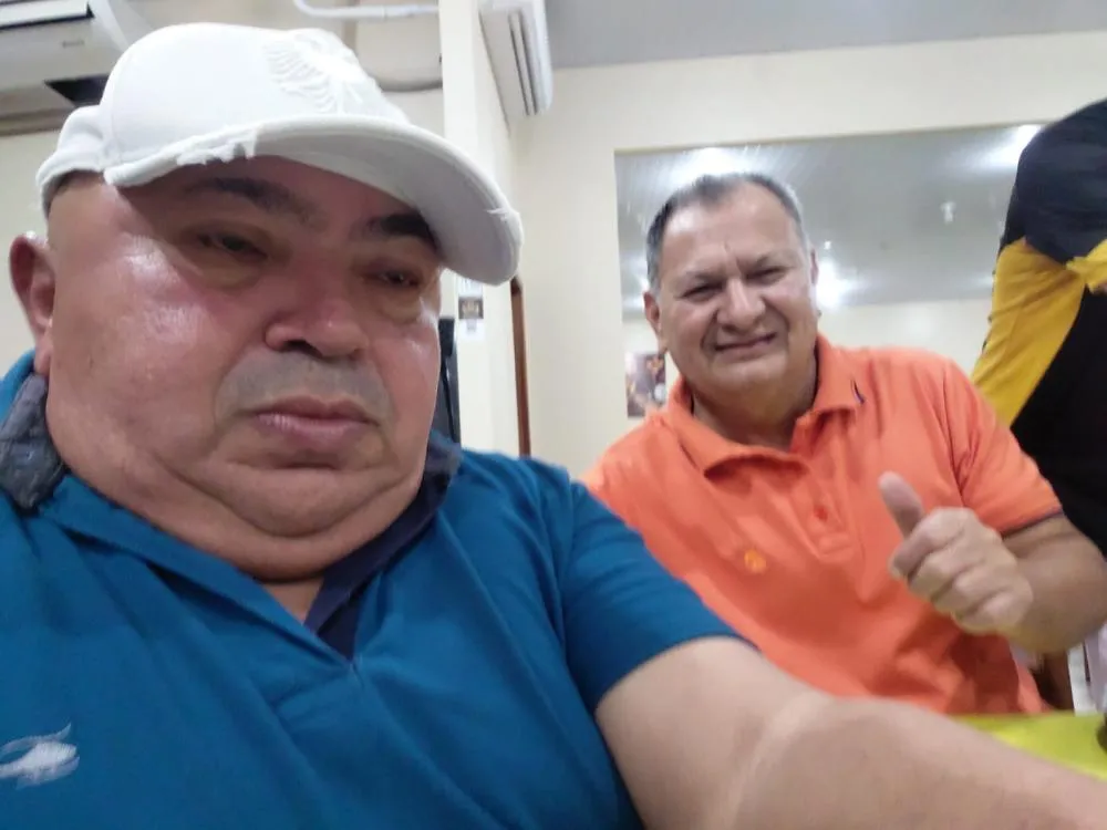 Foto
