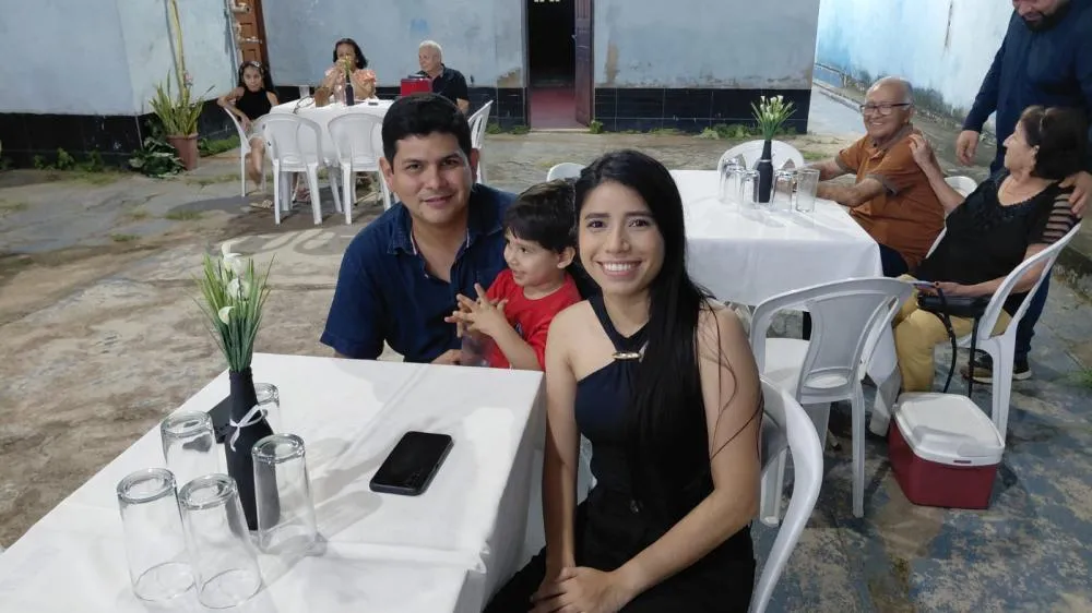 Foto