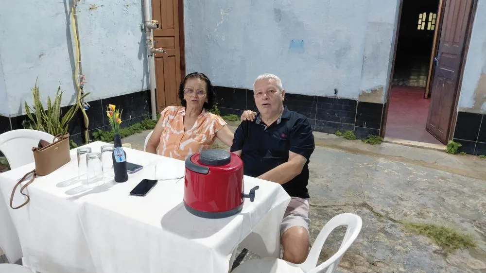 Foto