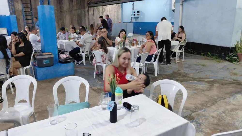 Foto