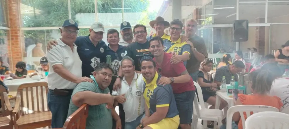 Foto
