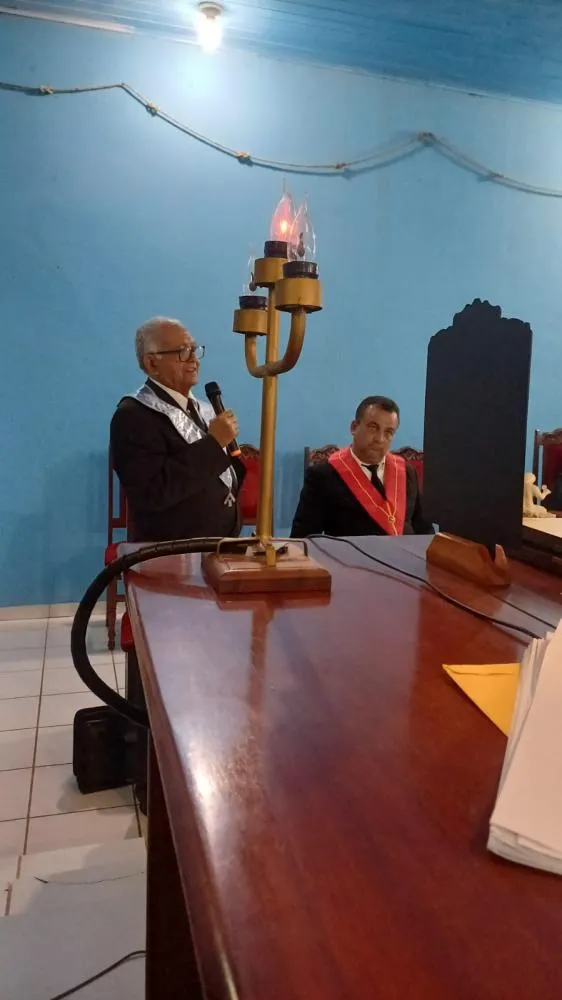 Foto