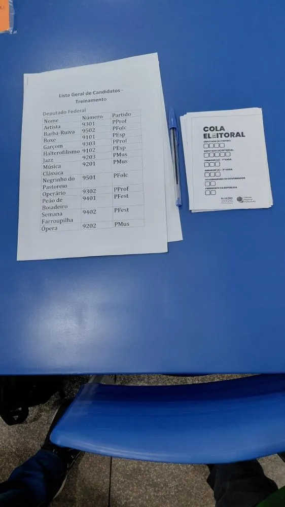 Foto