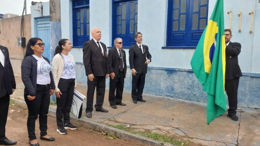 Foto
