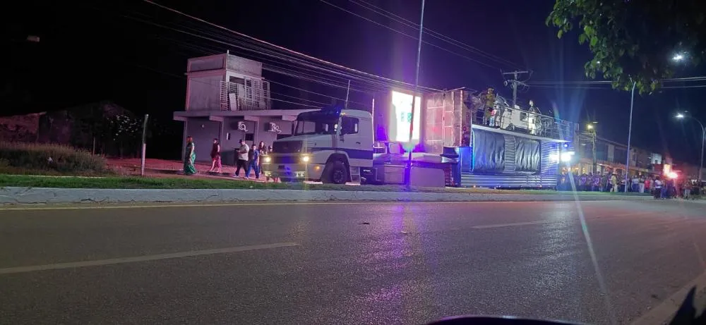 Foto