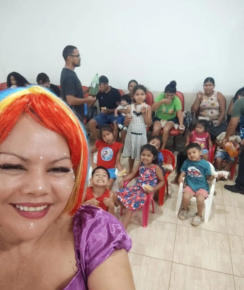 Foto