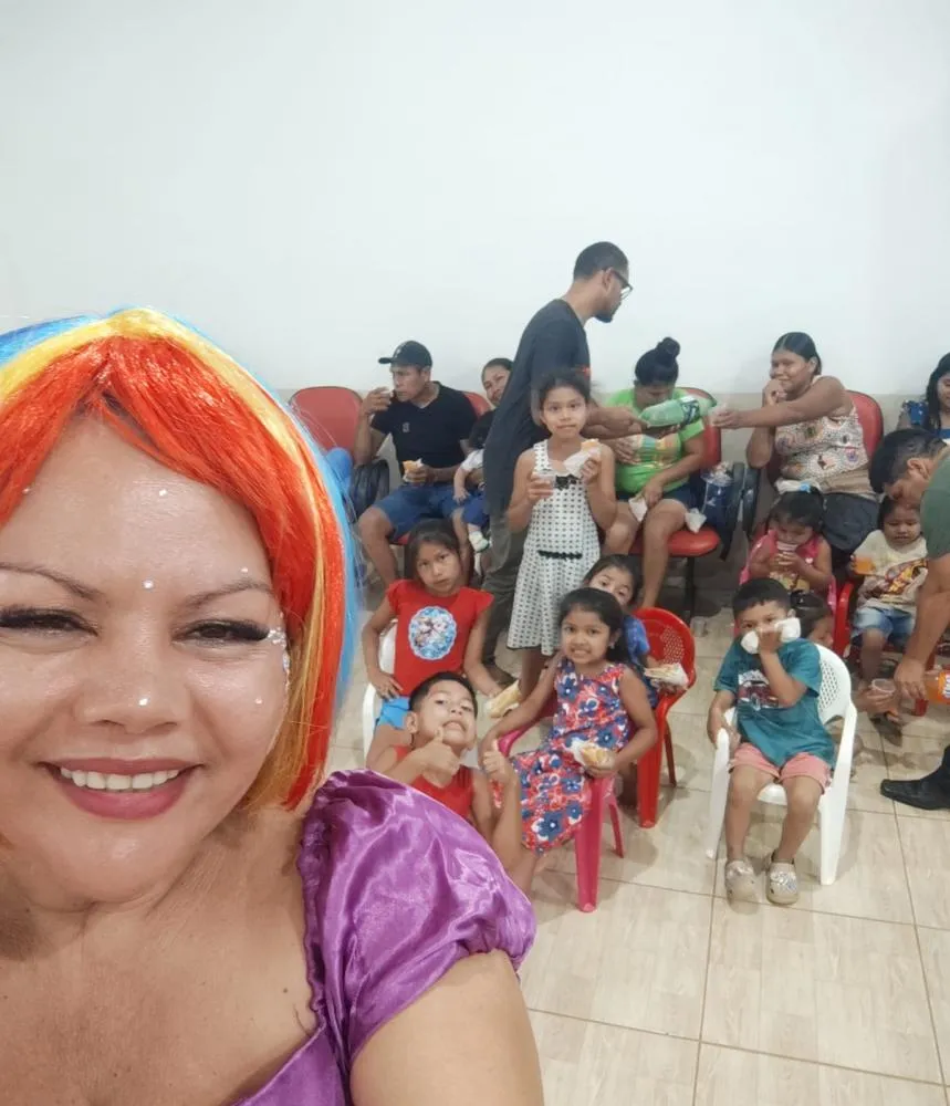 Foto