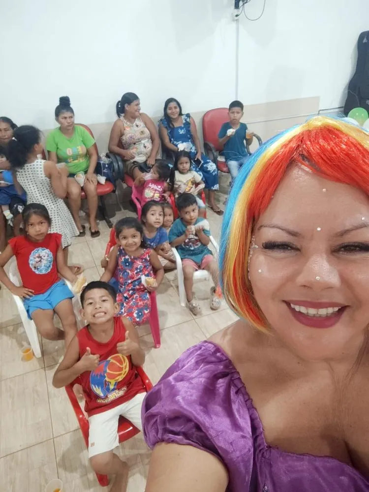 Foto