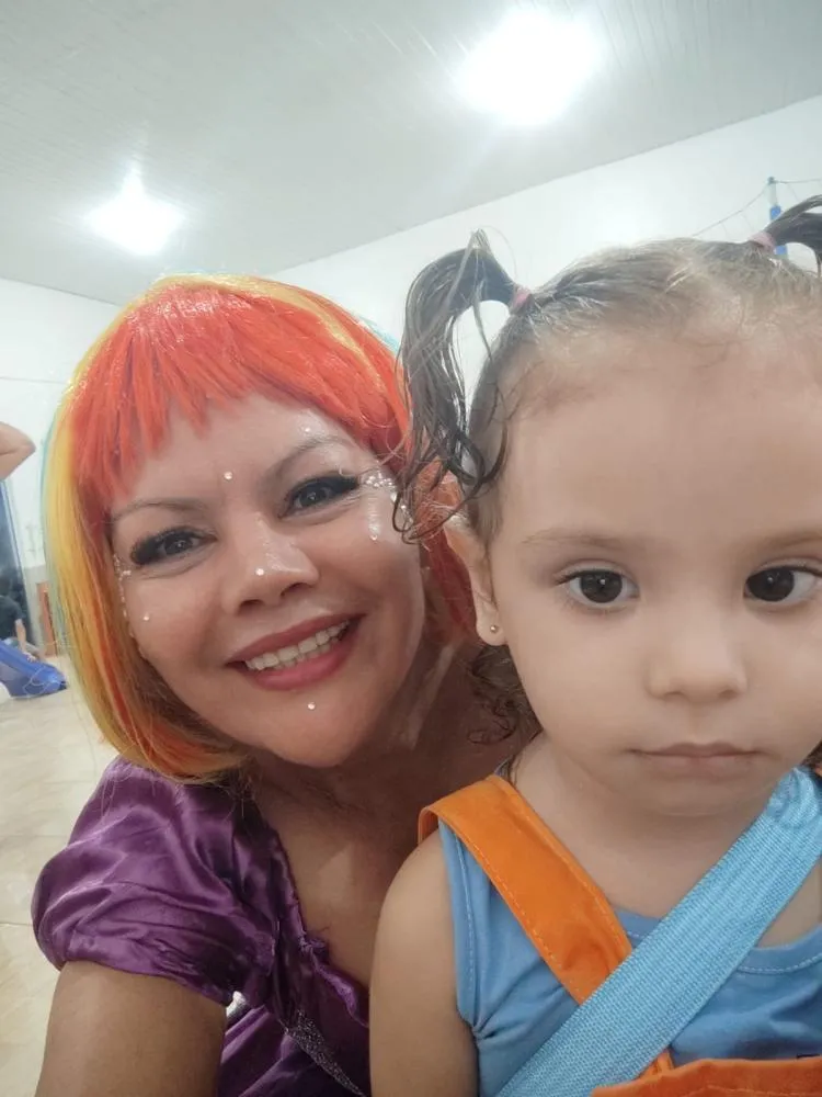 Foto