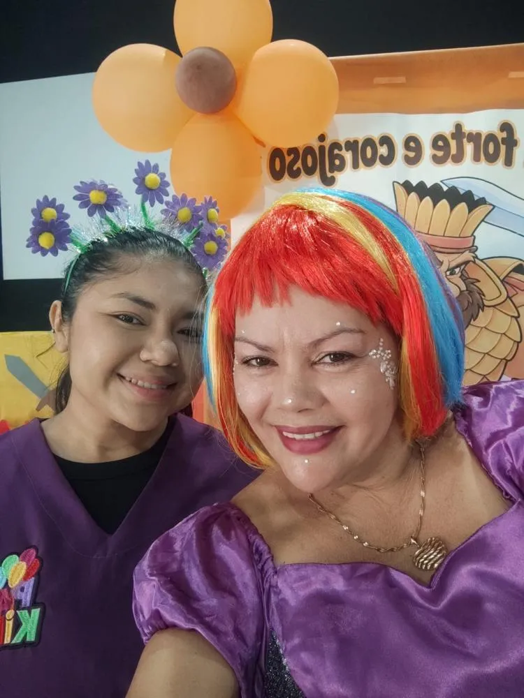 Foto