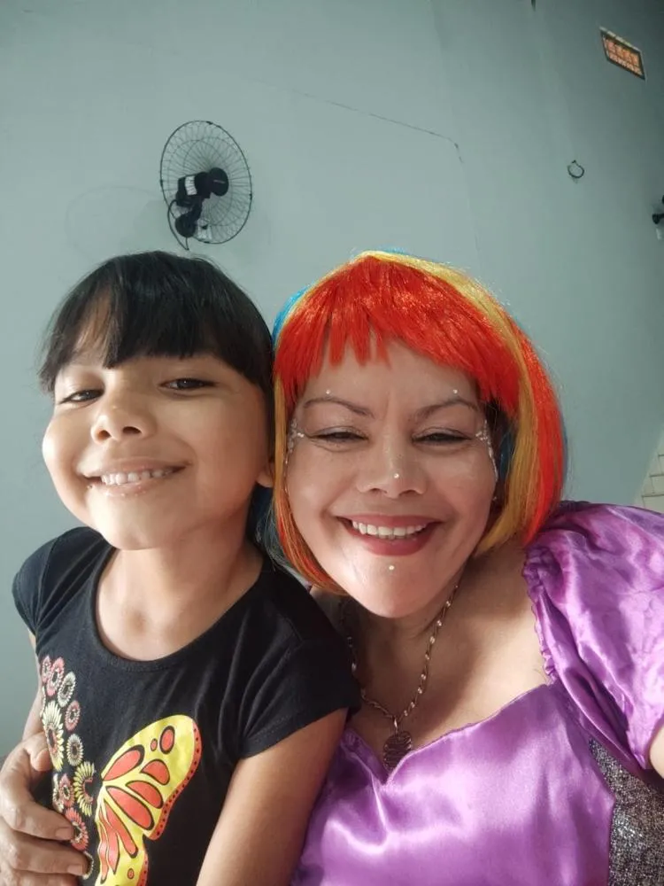 Foto