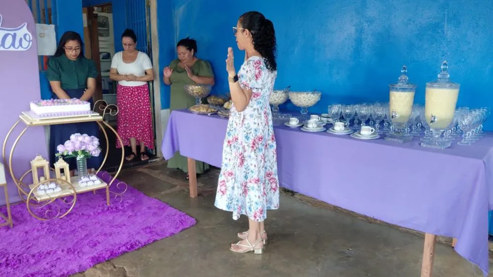 Foto