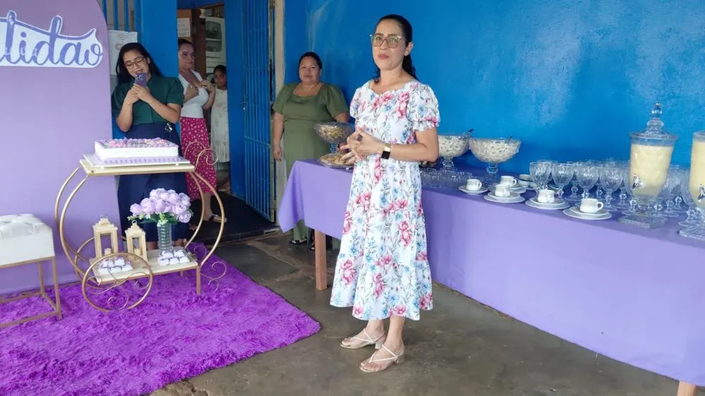 Foto