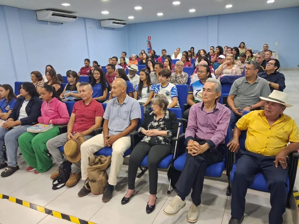 Foto