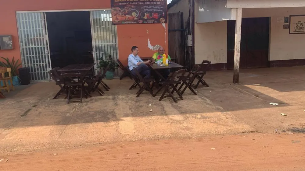 Foto